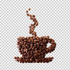 Coffee Bean Espresso Cafe Coffee Cup Png Bean Beans Cafe Caffeine Coffea Espresso Cafe Cafe Coffee Packaging