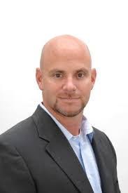 Brent Kasper's Instagram, Twitter & Facebook