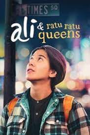 Maybe you would like to learn more about one of these? Nonton Ali Ratu Ratu Queens 2021 Sub Indo Nontonfilm168 Nonton Film Indoxxi Streaming Lk21 Xxi Online Sub Indo Nontonfilm168
