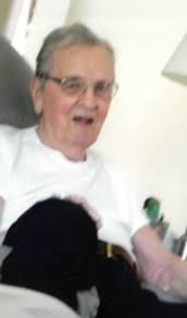 Richard S. Lowry Obituary December 30, 2018