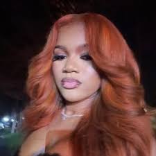 Renée Arthur ♡ (@ReneeArthurr)