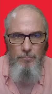 How to Lead with Humanity as a Warrior Leader