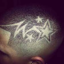 Hair Designs For Men Pictures Shaved Hair Designs Hair Designs For Boys Hair Designs For Men