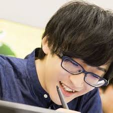 寺島拓篤のイラストリテラシー 第8回 みんなのイラストリクエストから journal 連載 kiki by voice newtype 寺島拓篤 寺島 声優