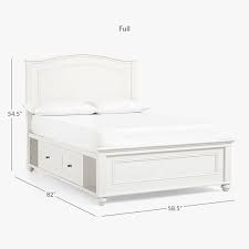 We did not find results for: Chelsea Teen Storage Bed Pottery Barn Teen