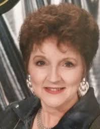 Obituary for Janice Lee (Fleenor) Sartain