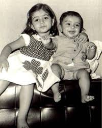 Ameesha Patel Wiki Age Husband Family Biography More Wikibio Ameesha patel is an indian actor who works in hindi, telugu and tamil cinema.