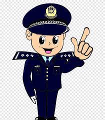 15 pekerjaan pria yang disukai wanita polisi dan pengacara via bogor.tribunnews.com. Polisi Kartun Polisi Kartun Karakter Kartun Senjata Kartun Png Pngegg
