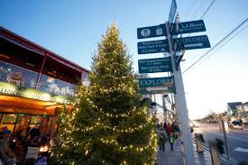 The population was 7,879 at the 2010 census. Visit Freeport S Sparkle Celebration Freeport Me 04032