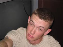 Anthony Snider Obituary (2008)