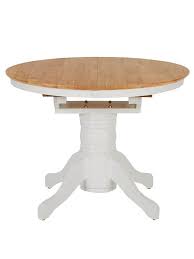 Transforming coffee table | coffee to dining table in seconds. New Kentucky 100 133 Cm Extending Dining Table 6 Chairs Littlewoods Com