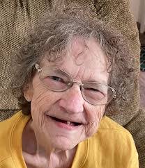 Barbara Steinman's Instagram, Twitter & Facebook