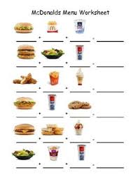 Participants c free mathematics worksheets with answer keys can be found on several websites, inclu. Cll Cll4187 Profile Pinterest