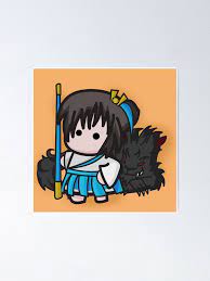 Black desert online tamer beast master by kapiheartlilly desert art dark fantasy art dark spirit check out our black desert online selection for the very best in unique or custom, handmade pieces from our collectible glass shops. Tamer Icon Bdo Poster By Sarah Davies Redbubble
