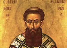 Venerable Peter: The first ascetic of Mount Athos