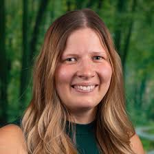 Faculty/Staff — PACIFIC UNION COLLEGE ELEMENTARY SCHOOL