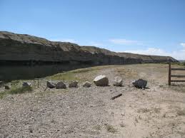 List of Len's Pictures for Fly Fishing