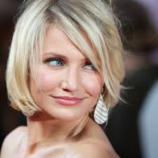 Echt jetzt? Cameron Diaz schmuggelte einst Drogen nach Marokko