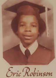 Class of 82 member "Dirty Redd" has passed away