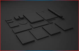 The best free mockups in one place. 250 Best Free Psd Mockups For Designers Psdreview