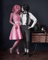 Cherry Adli Kullanicinin Bubbline Panosundaki Pin Nadas