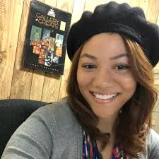 Naya Williams and Bryan Beaumont's Wedding Website