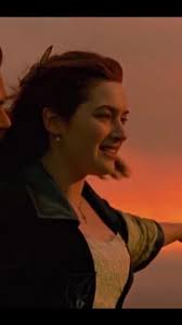 Trying Things with Jack Til I Dont Like It