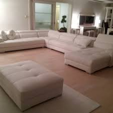 Mekanizmali Kose Koltuk Lkoltuk Kanepe Kumas Nubuk Kosekoltuk Modoko Icdekorasyon Boya Berjer Yatakodasi Home In 2020 Furniture Sectional Couch Home Decor