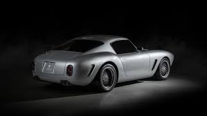We did not find results for: A Reimagined Ferrari 250 Gt Swb Is Coming To Life In The Uk Carscoops