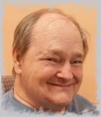 Obituary information for Galen G. Hutson