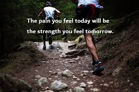 To thine own self be true. Deep Pain Quotes For Students Short Positive Inspirational Quotes