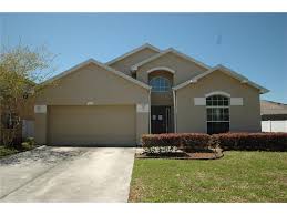 Martha hernandez is a tampa bay real estate broker with over 30 years experience in real estate and lending. 12211 Colony Lakes Blvd New Port Richey Fl 34654 Mls T2822839 Redfin