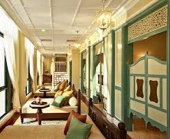 Nah itulah yang saya tekankan untuk para pemain adsense, disini bukan hanya yang dimana banyak keluhan sulitnya untuk mendaftar dan diterima saat ini, (untuk para blogger baru). Kerana Nila Setitik Rosak Susu Sebelangga Review Of The Majestic Malacca Melaka Malaysia Tripadvisor