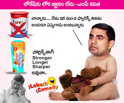 images?q=tbn:ANd9GcSkaL6EF0YkD2VXT8q053j