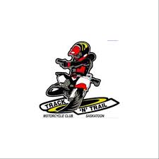 Maybe you would like to learn more about one of these? General 1 Saskatoon Motocross