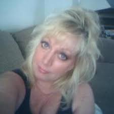 Jacob Plett (@plett11)