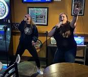 Mispillion Karaoke