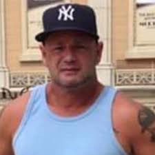 Fundraiser for Doris Oneill by Kelly O'Neill Knell : My Brother