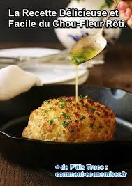 Epingle Sur Recettes Faciles Et Pas Cheres