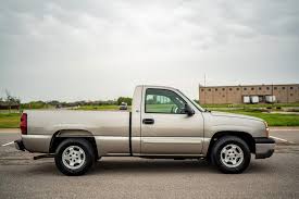 Image result for Pure Silver 2003 1 Series