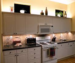 Above Cabinet Led Lighting Using Led Modules Diy Led Projects