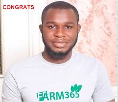 Tekedia Capital Supports Kano-Based Farm365