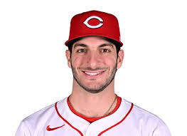 Fantasy Baseball News