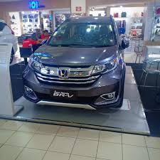 Harga honda brv palembang 2019 serta review singkat, spesifikasi, gambar, video, dll. Br V Honda Brv S Manual 2019 Cash Qtau Kredit Super Murahhh Mobilbekas Com