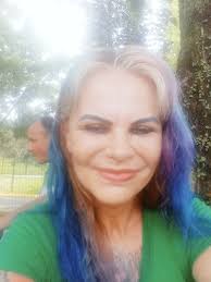 Photos by Desiree Berry (@be_desiree) · January 14, 2026