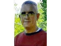 Clint Butler Obituary (2022)