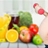 Delicious dessert recipes for pregnancy. 1