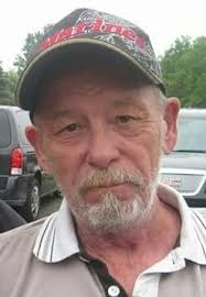 Darryl Wayne Tingley avis de décès