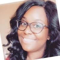 Tamara Walton's Instagram, Twitter & Facebook