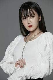 Последние твиты от ケイン・ヤリスギ「♂」 (@kein_yarisugi). Little Glee Monster Profile